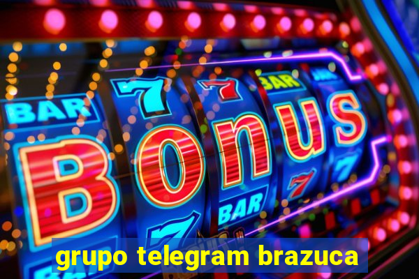 grupo telegram brazuca